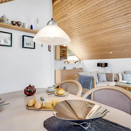 Holiday home Tytti - 300m From The Sea By Interhome *